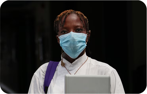 Medical Student